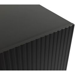 Masa pentru reviste Mirjan24 Tilderi Grey/Vamos (Anthracite) Thumb