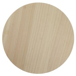 Набор журнальных столиков Mobhaus Dalux (Natural/Copper) Thumb