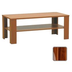 Журнальный столик Mobhaus Intersys 22 (Plum) Thumb