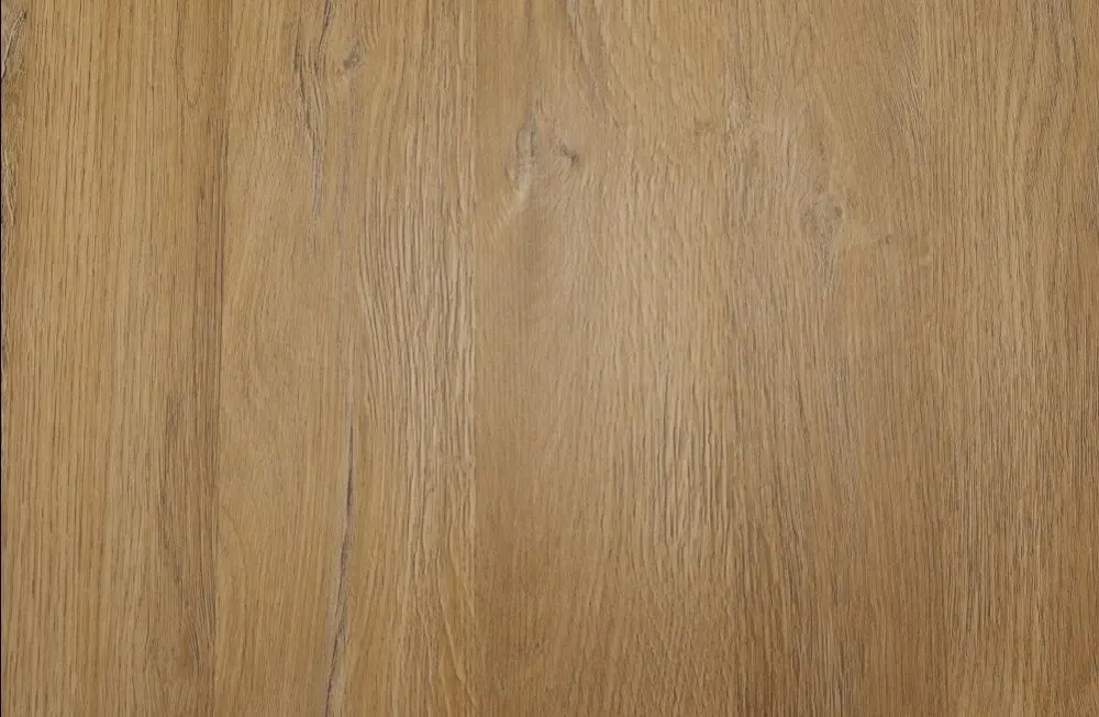 Журнальный столик Mobhaus Leon MZ17 (White/Grand Oak)