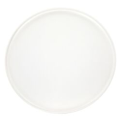 Masa pentru reviste Mobhaus Sanse Typ 1 (White/Natural) Thumb