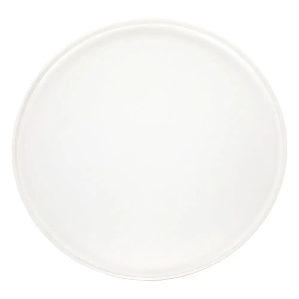 Masa pentru reviste Mobhaus Sanse Typ 1 (White/Natural) - 2