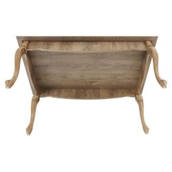 Журнальный столик Tempo Kondela Vilar DA20 (Lefkas Oak) Thumb