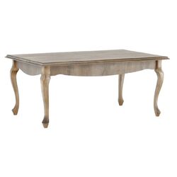 Журнальный столик Tempo Kondela Vilar DA20 (Lefkas Oak)