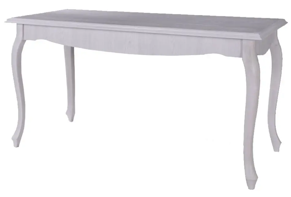 Masa pentru reviste Tempo Kondela Vilar DA20 (White Pine)