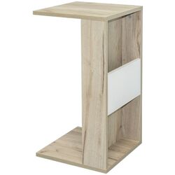 Suport Mobi Layt 03.291 (Craft Oak Grey)