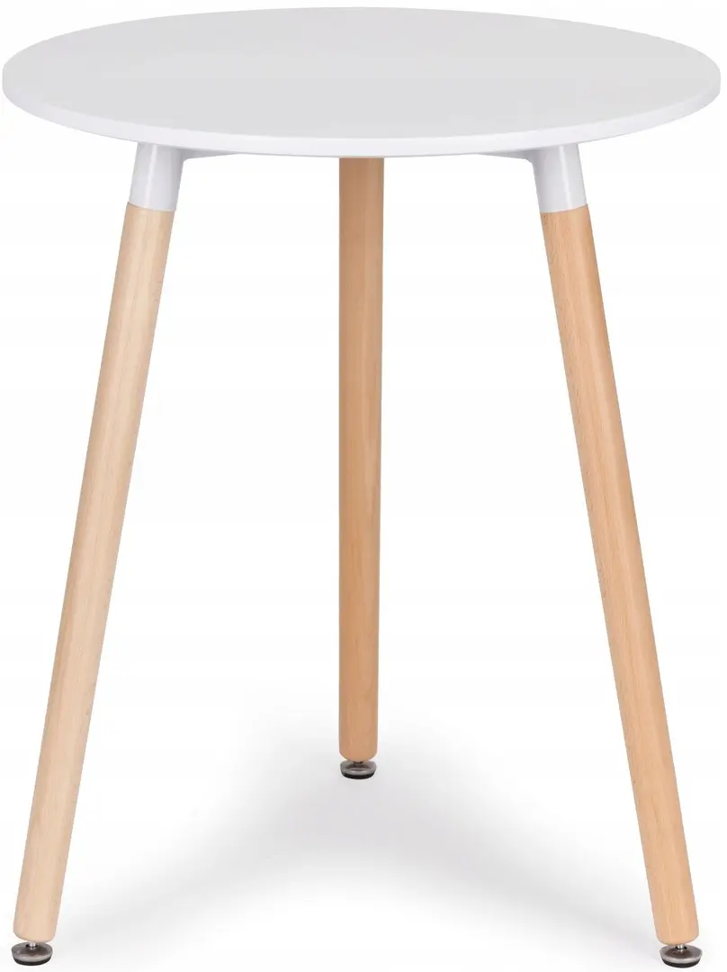 Стол Modern Home KJZB201-60 (White)