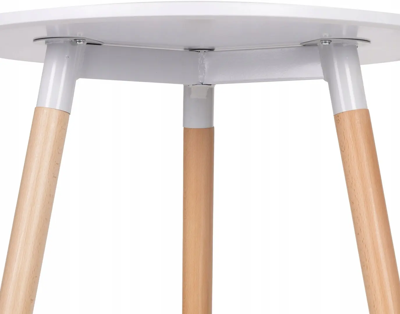 Стол Modern Home KJZB201-60 (White)