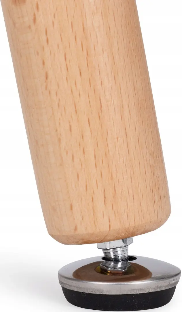 Стол Modern Home KJZB201-60 (White)