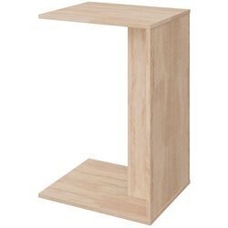 Masa pentru reviste Олмеко Saturn - М11 (Sonoma Oak) Thumb