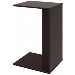 Masa pentru reviste Олмеко Saturn - М11 (Wenge) Thumb