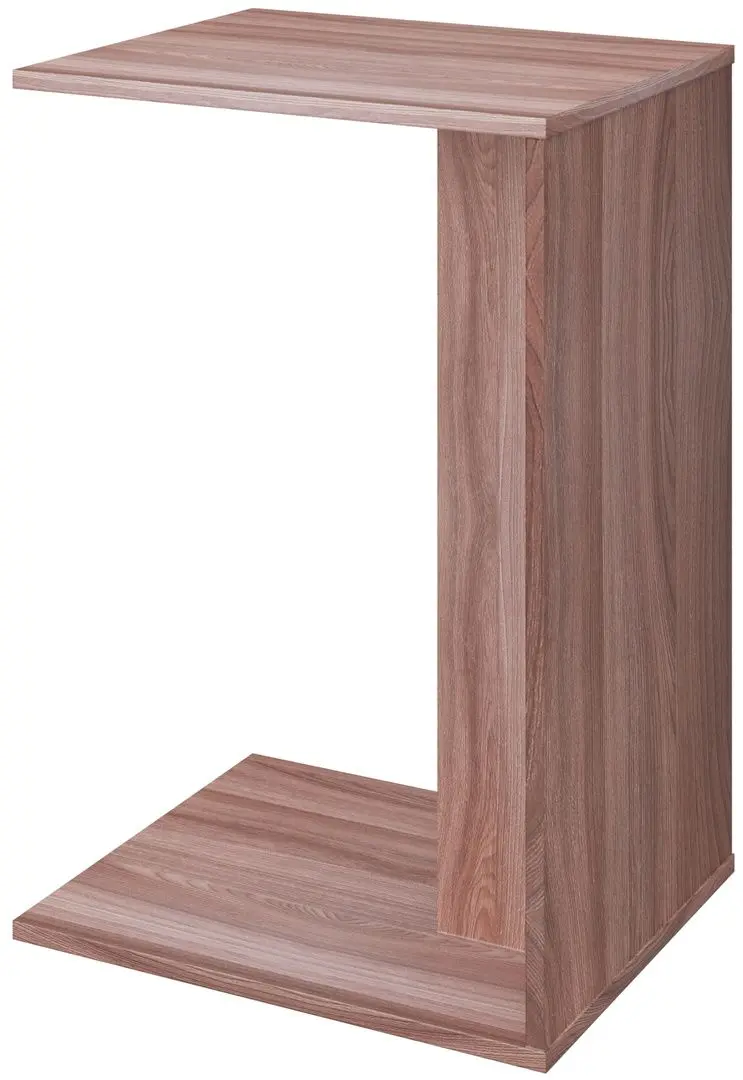 Masa pentru reviste Олмеко Saturn - М11 (Ash Shimo Dark)