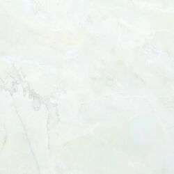 Журнальный столик Outsunny 84B-834GD (Gold/White) Thumb