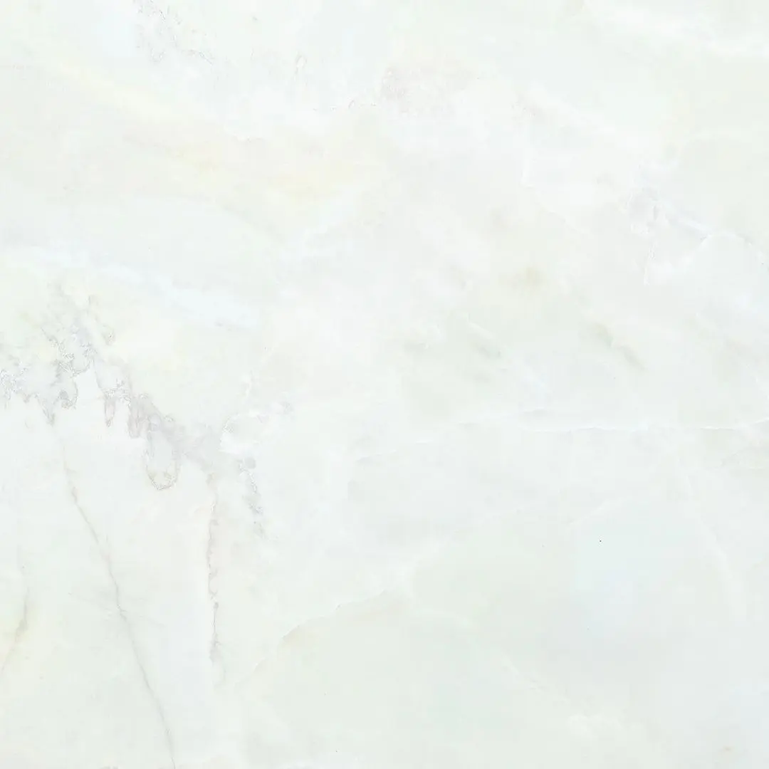 Журнальный столик Outsunny 84B-834GD (Gold/White)