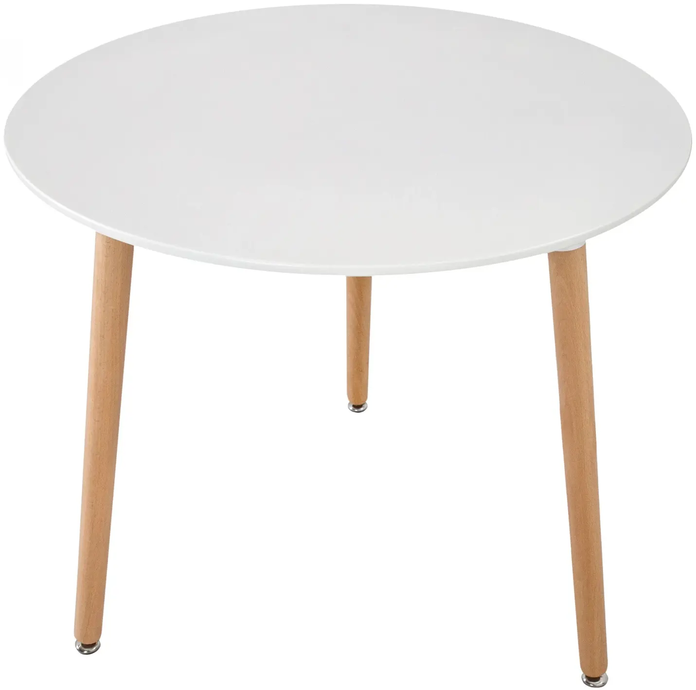 Журнальный столик Prestige Chairs BUC 081 (White) - 2