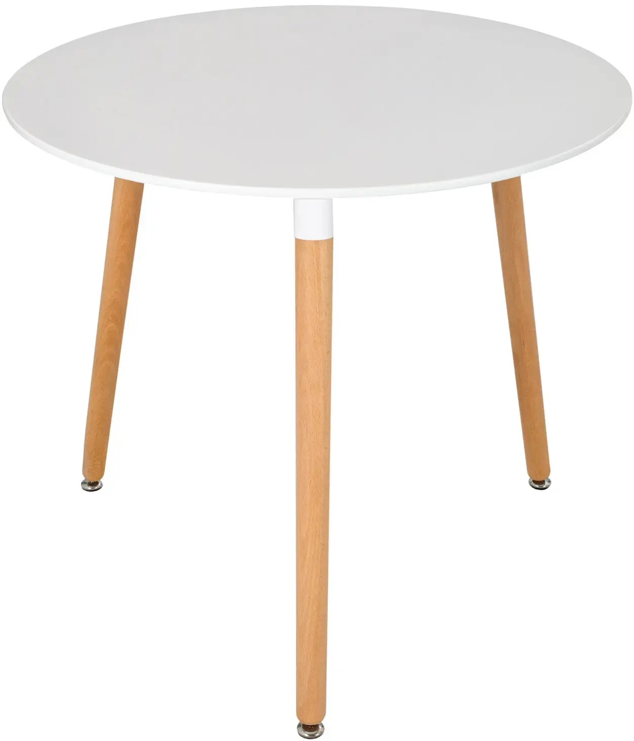 Журнальный столик Prestige Chairs BUC 081 (White) - 3