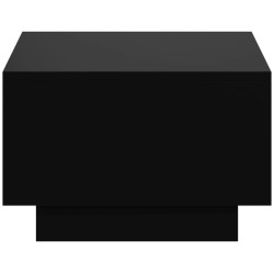 Masa pentru reviste Prospero Moon 60 (Black) Thumb