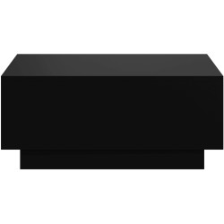 Masa pentru reviste Prospero Moon 90 (Black) Thumb