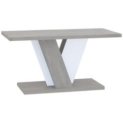 Masa pentru reviste Prospero Viney K350 (White) Thumb