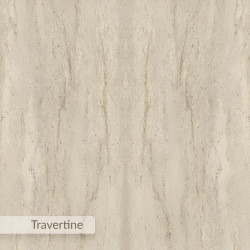 Журнальный столик Showdeko Corro (Travertine) Thumb