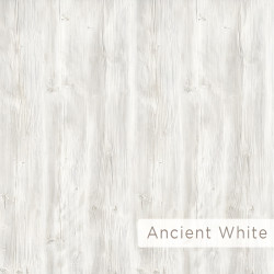 Журнальный столик Showdeko EDI (Ancient White) Thumb