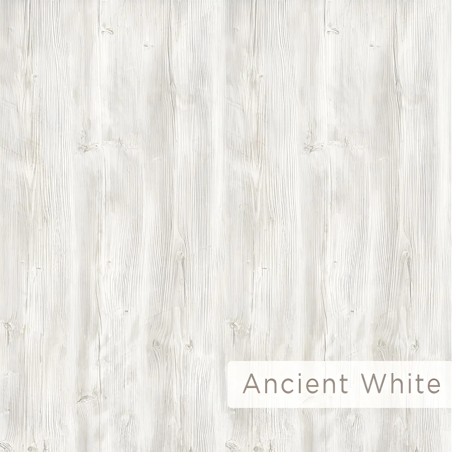 Журнальный столик Showdeko EDI (Ancient White) - 4