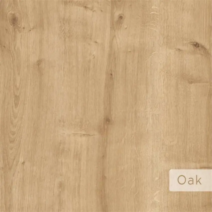 Журнальный столик Showdeko Essel (Oak) - 3