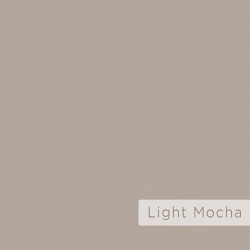 Masa pentru reviste Showdeko Lazena (Light Mocha) Thumb