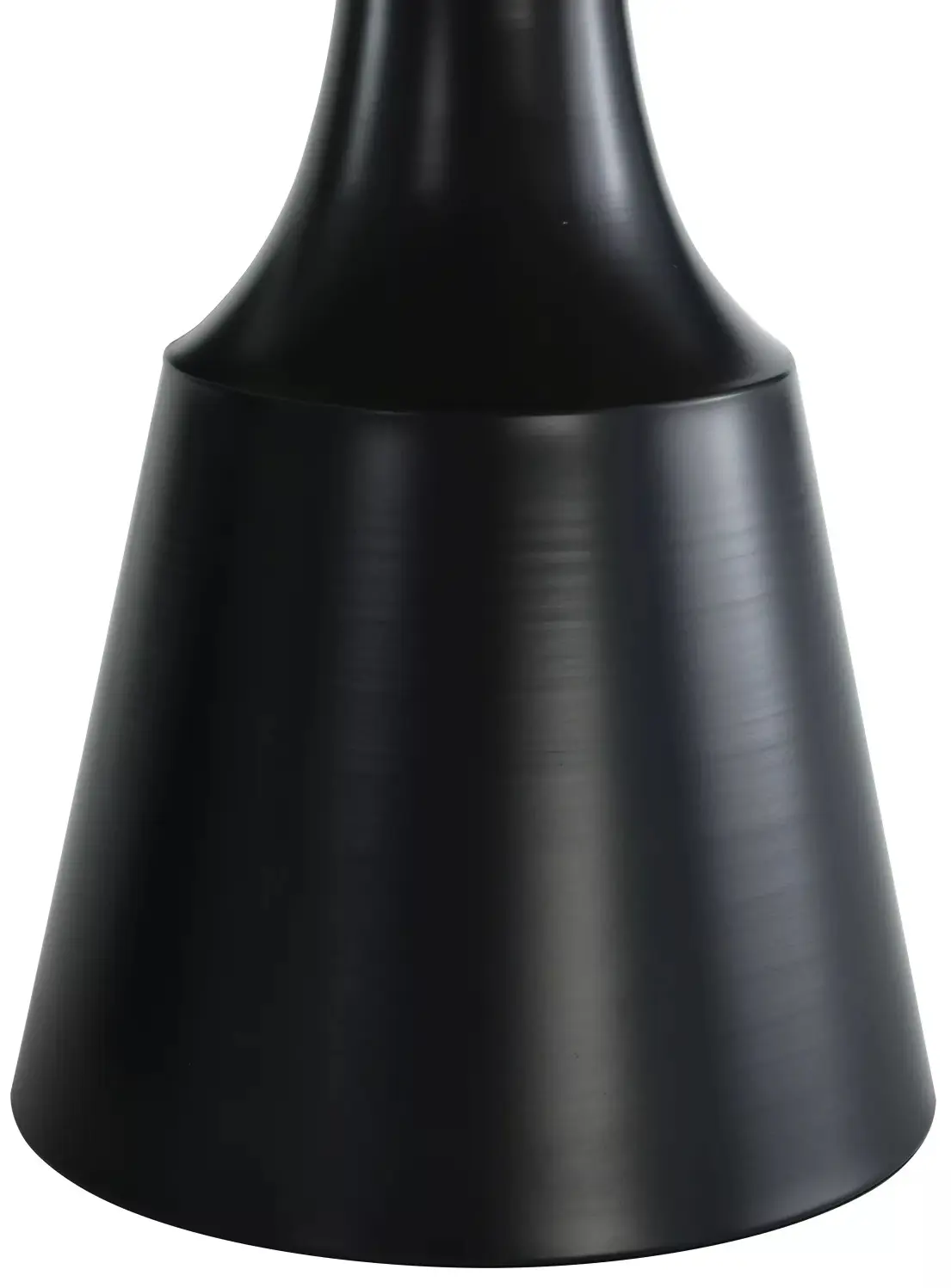 Комплект журнальных столиков Signal Itaka (Artisan Oak/Black)