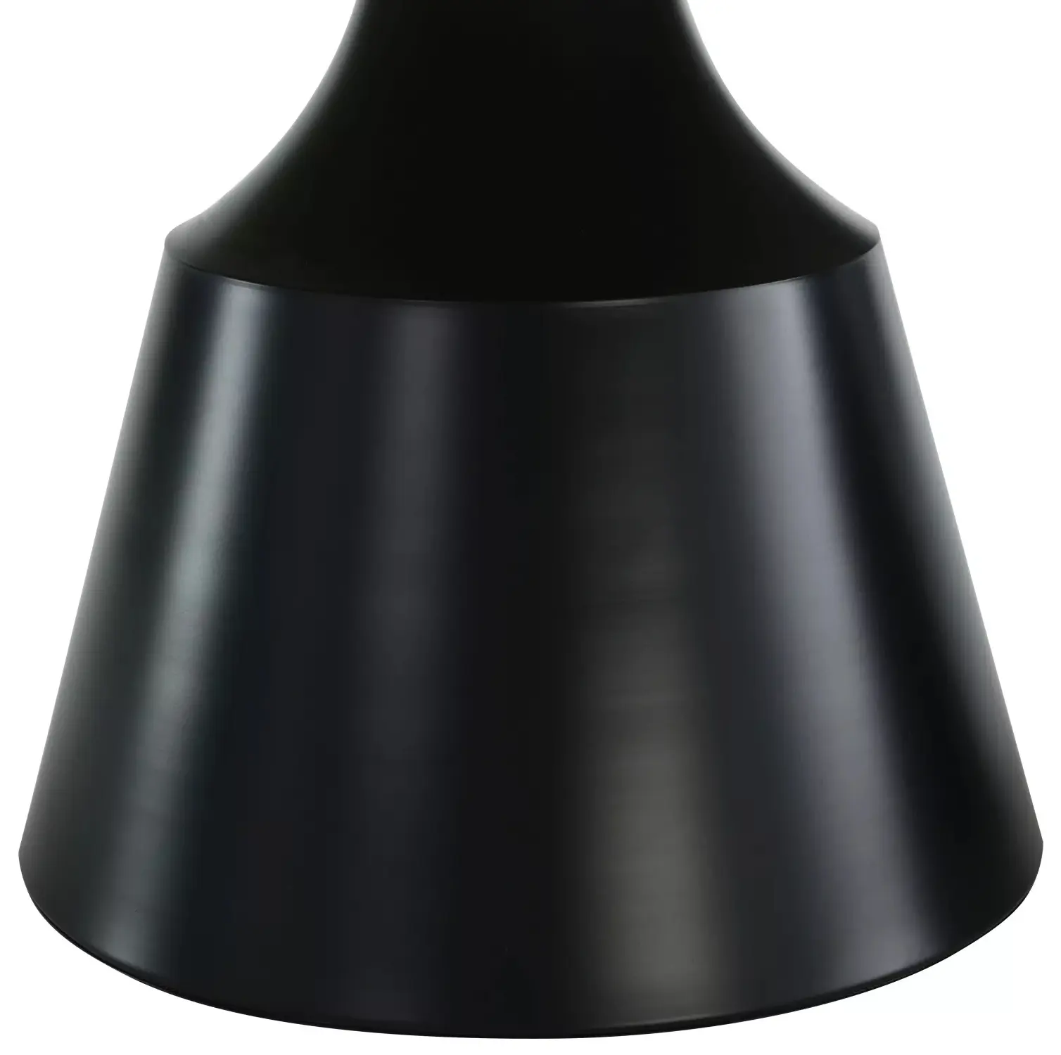 Комплект журнальных столиков Signal Itaka (Artisan Oak/Black)