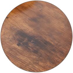 Masa pentru reviste Signal Ella B (Brown/Black) Thumb