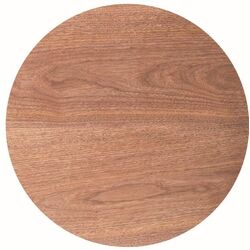 Masa pentru reviste Signal Eos E (Artisan Oak/Black) Thumb