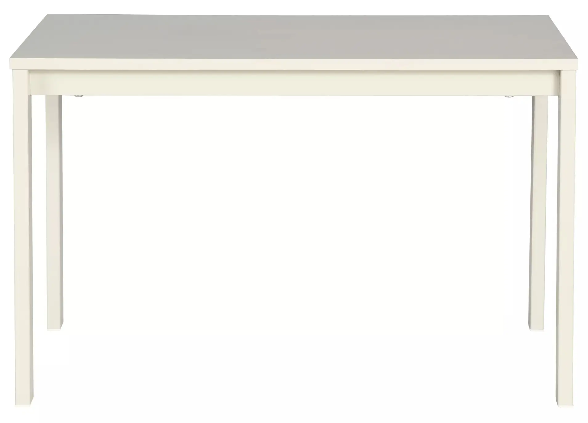 Masa pentru reviste Signal Frost L3 (Off White)