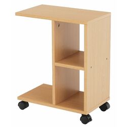 Masuta auxiliara Tempo Kondela Abbas New (Pine) Thumb