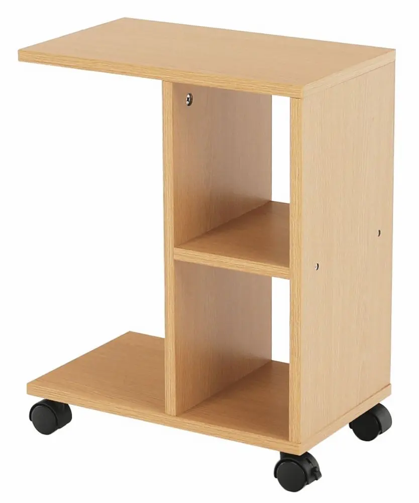 Masuta auxiliara Tempo Kondela Abbas New (Pine)