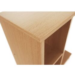 Masuta auxiliara Tempo Kondela Abbas New (Pine) Thumb