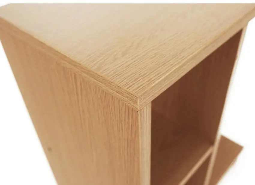 Masuta auxiliara Tempo Kondela Abbas New (Pine)