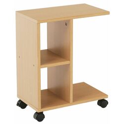 Masuta auxiliara Tempo Kondela Abbas New (Pine)