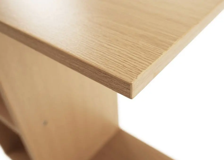 Masuta auxiliara Tempo Kondela Abbas New (Pine)