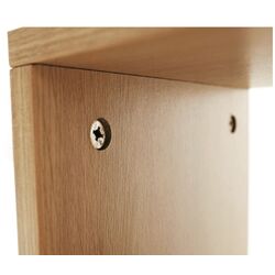 Masuta auxiliara Tempo Kondela Abbas New (Pine) Thumb