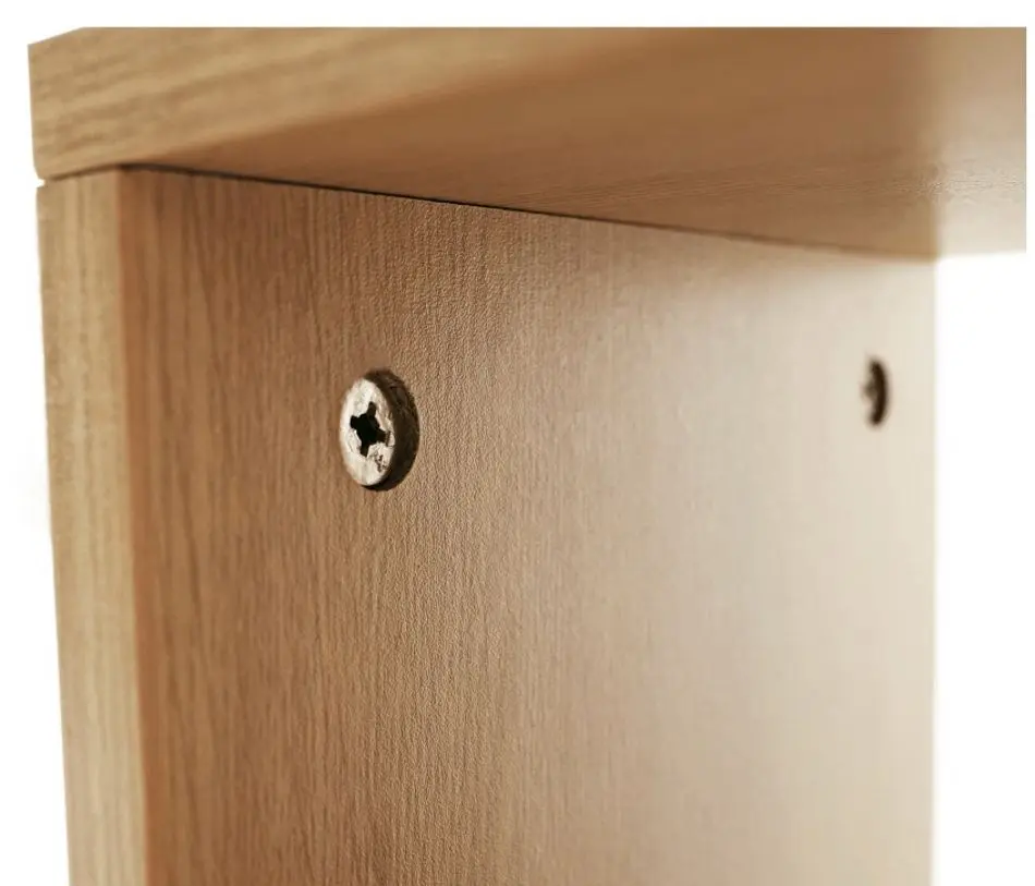 Masuta auxiliara Tempo Kondela Abbas New (Pine)