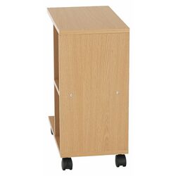 Masuta auxiliara Tempo Kondela Abbas New (Pine) Thumb