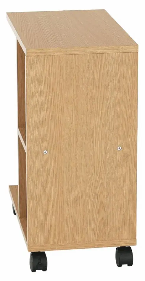 Masuta auxiliara Tempo Kondela Abbas New (Pine)