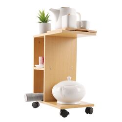 Masuta auxiliara Tempo Kondela Abbas New (Pine) Thumb