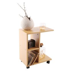 Masuta auxiliara Tempo Kondela Abbas New (Pine) Thumb