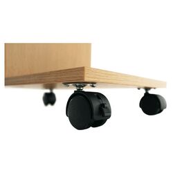 Masuta auxiliara Tempo Kondela Abbas New (Pine) Thumb