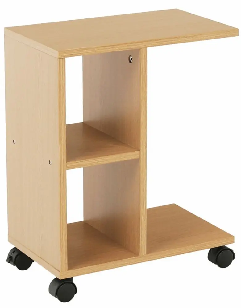 Masuta auxiliara Tempo Kondela Abbas New (Pine)