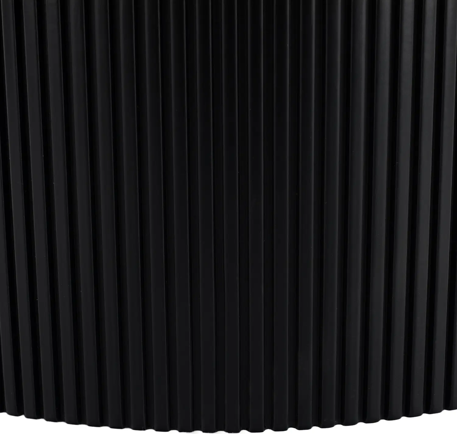 Masa pentru reviste Tempo Kondela Mahir Typ 2 (Black)