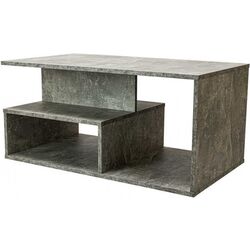 Masa pentru reviste TopEshop Prima (Beton) Thumb