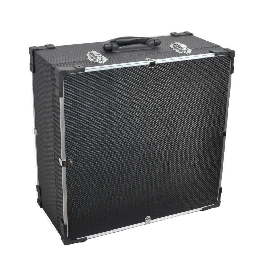 Acordeon Flame AC 41/120 BK (Black)